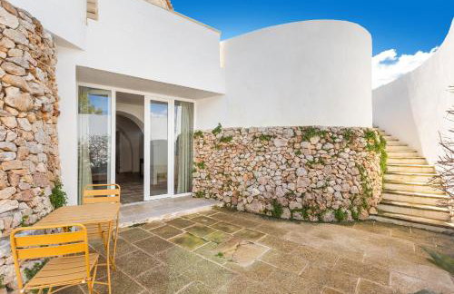 Villa Horus by Perle di Puglia - Foto 45