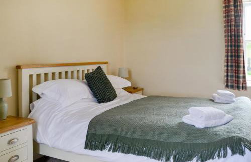 Field Cottage - Foto 11