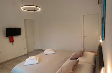 Clio's House - Mondello - Foto 4