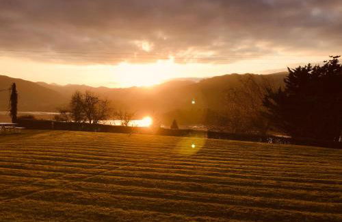 Hemingway casa rural Kanala - Foto 49