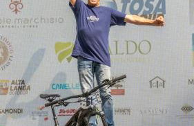 Villa Gemma - Foto 42