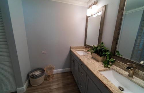 Mt Irvine Luxe Pool Cottage/Close to Beach and Equestrian - Foto 18