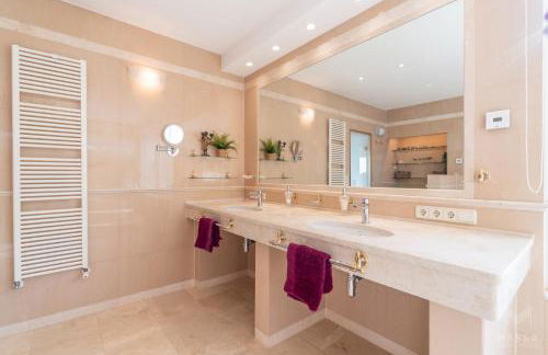 Finca Assindia, en Costa de los Pinos - Foto 8