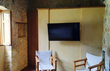 Studio Tsiliviani - Foto 4