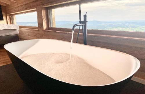 BergChaletWeitblick - Foto 30