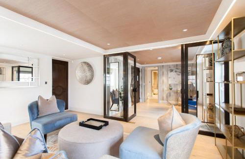 Hope House Residences by Aeria Apartments - Photo 74