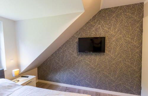 Heverstroem Appartement Heverstroem 5 - Foto 32