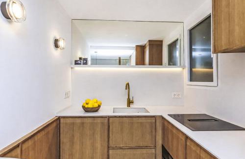 Apartment Llafranc Beach by Interhome - Foto 3