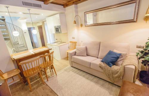 One&Lux Byron Suites - Foto 124