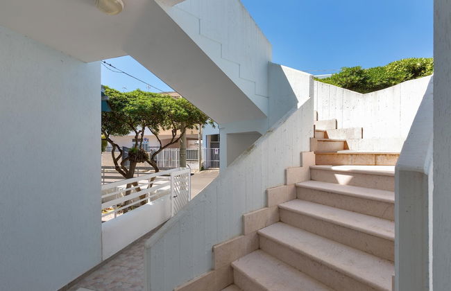 3394 Dima Apartments - bilocale 3 by Barbarhouse - Foto 13