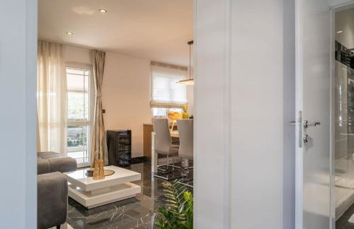 Jasenka Apartment - Foto 18