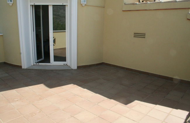 Apartamento Augusta Eagle - Foto 20