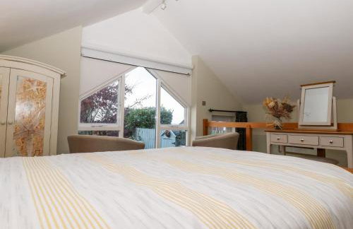 Tillingham View - Photo 16