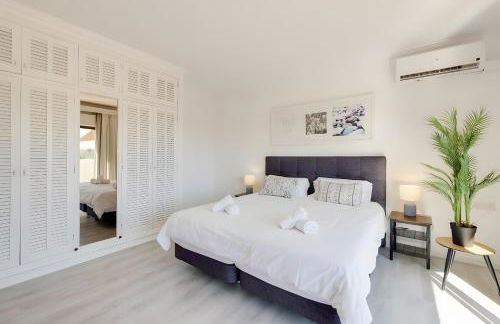 Tres Palmeras - Foto 19