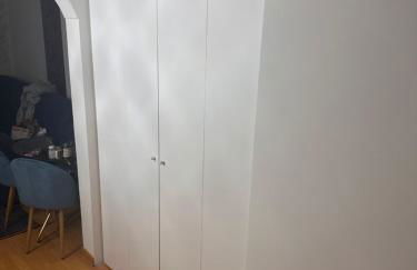 PARIOLI LUXURY SUITe II - Foto 13