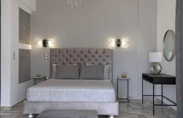 Zandre Luxury Suites - Photo 29