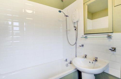3 Bed in Little Langdale oc-gl102 - Foto 13