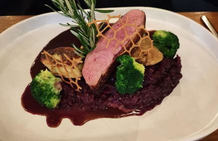 Großes Ferienhaus bis 22 Personen bei Würzburg für Famientreffen - Firmenevents mit BBQ-Grillveranstalltung möglich - Foto 68