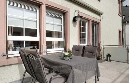 Ferienwohnung Dietsche Todtnau - Foto 25