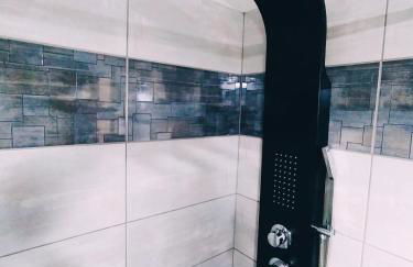 Olivo Apartment - Studio - Foto 14