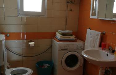 Apartments N&M - Foto 30