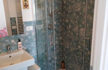 casaLucina - Foto 40