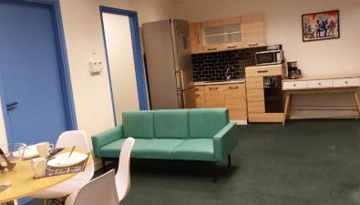 Deluxe apartment 12BD 6BATH - Foto 3