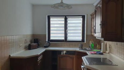 Ferienwohnung Hüttenholzstraße - Foto 5