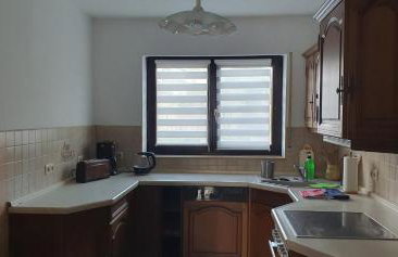 Ferienwohnung Hüttenholzstraße - Foto 5