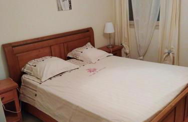 Maison accueillante à Nant avec piscine partagée - Photo 8