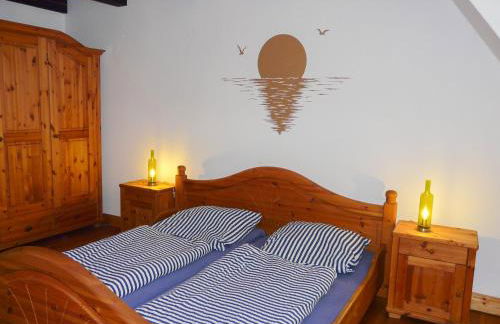 Haubarg am Meer - Foto 52