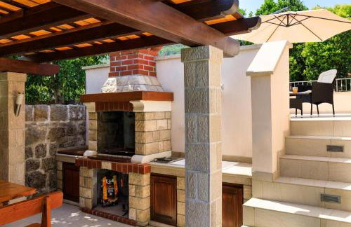 Sele by Vintage Travel - Photo 24