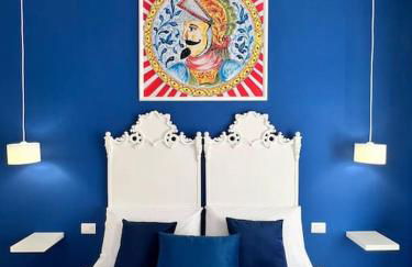 Casa Vacanze Tirreno - Foto 1