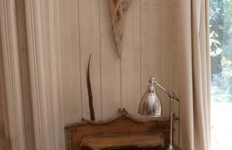 Cabane de la leque - Foto 38