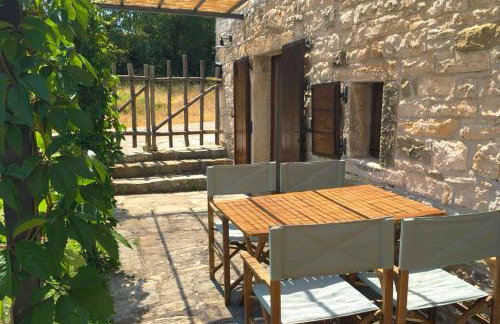 Villas Martincici with large pool - Foto 24