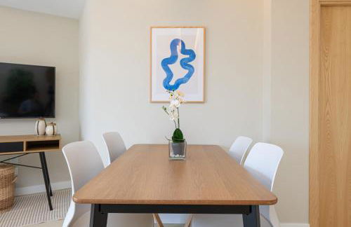 iloftmalaga Playa Álamos - Riviera - Foto 21