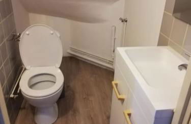 Le Wenalya avec terrain clôturé - Foto 16