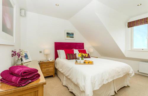 Apartment by the beach, sea views - Foto 10