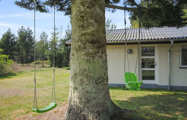 "Oberon" - 3km from the sea - Foto 10