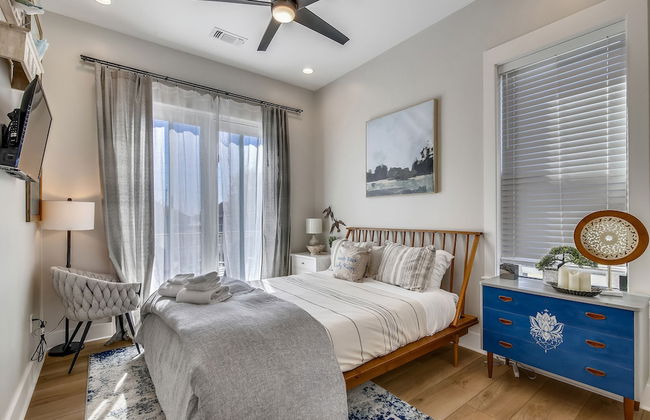 Triton's Treasure - Photo 7