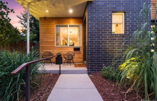 The Sage Sanctuary - Foto 17