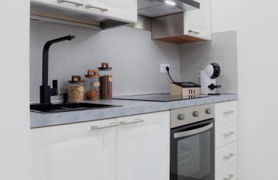 AngeLina Home Campobasso - Foto 8