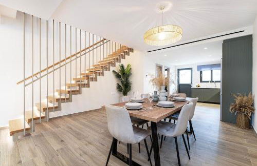 Lacha Houses Villas - Foto 25