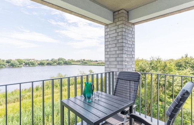 Ankerplatz No 7 - Foto 5