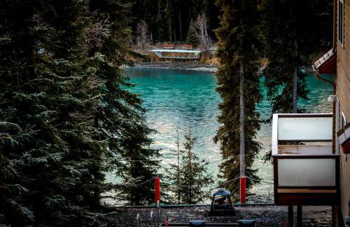 Eagle's Eye Vacation Rentals - Foto 45