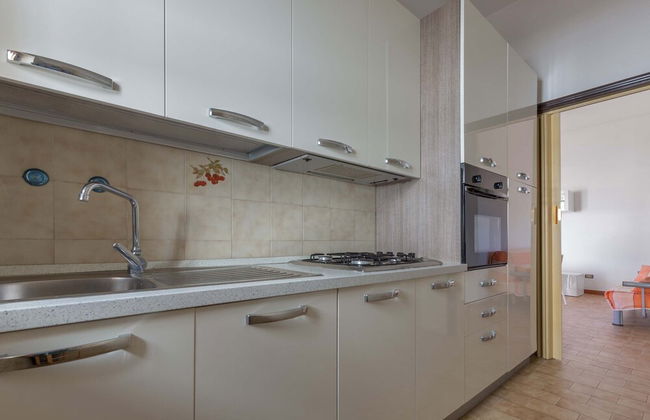 3150 Villa Giovì - Appartamento 2 by Barbarhouse - Photo 8