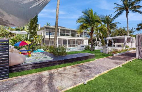 Equestrian Retreat - Foto 36