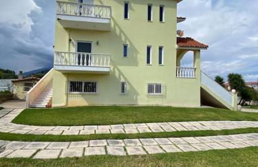 Helen's Seaside Apartment - Foto 46