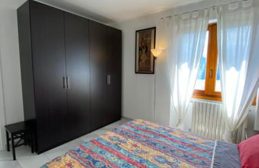 Landscapesilvia Acqua - Photo 13