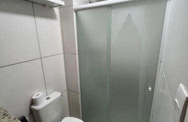 Residencial Ilha de Pharos - Foto 26